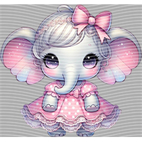 Animal Integration-DW 222